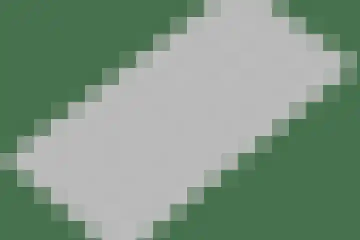 Lloydkade 799 Rotterdam thumbnail 46