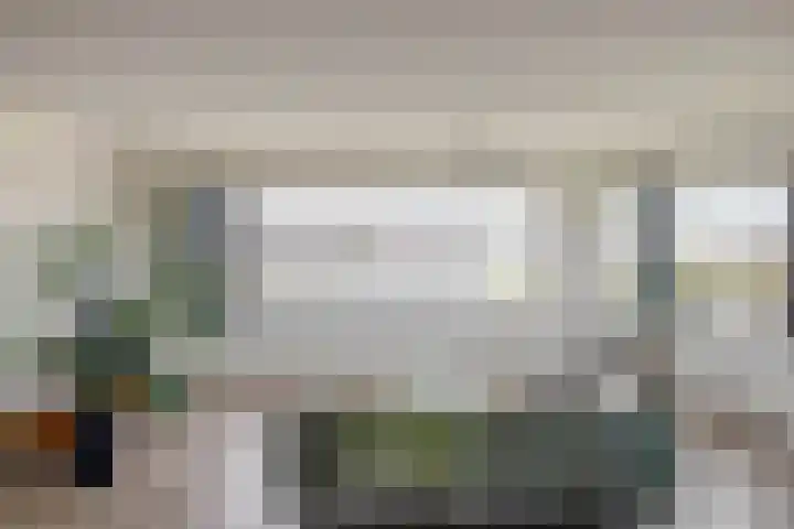 Lloydkade 799 Rotterdam thumbnail 47