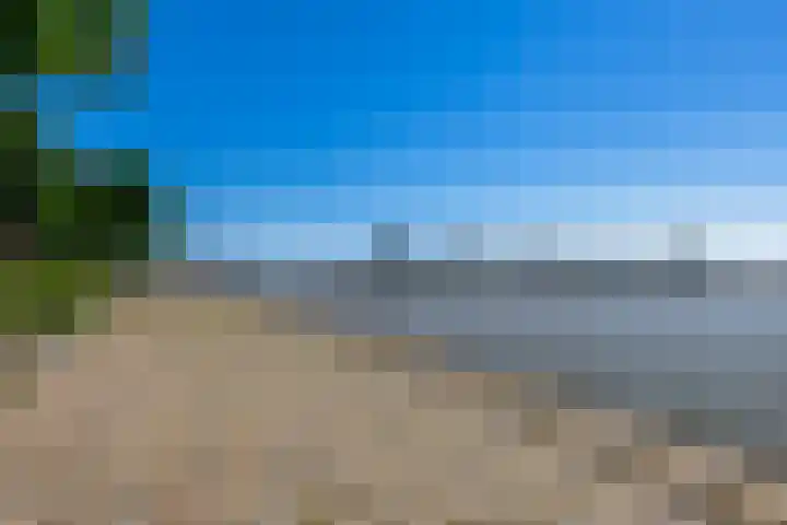 Lloydkade 799 Rotterdam thumbnail 5
