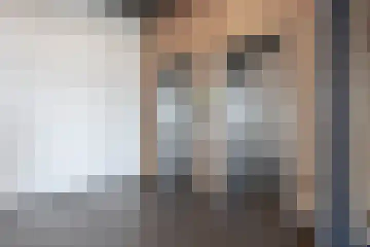 Lloydkade 799 Rotterdam thumbnail 8