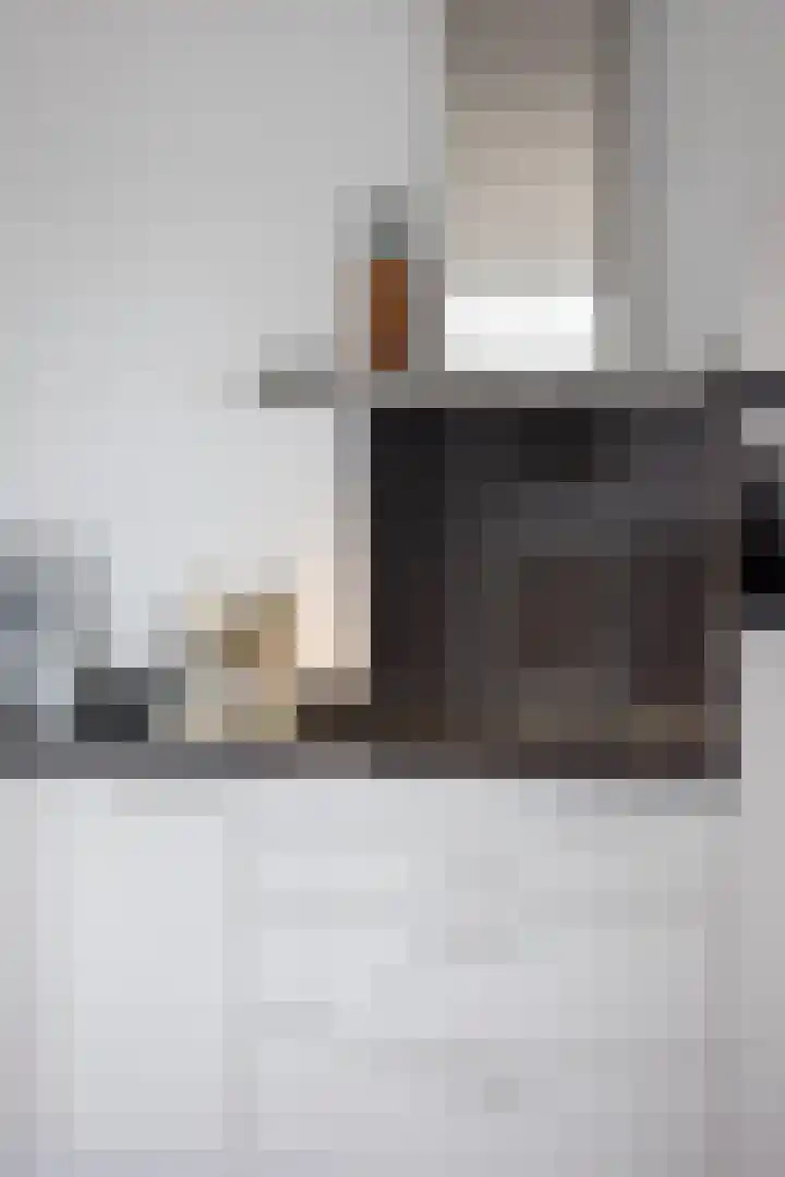 Lloydkade 849 Rotterdam thumbnail 15