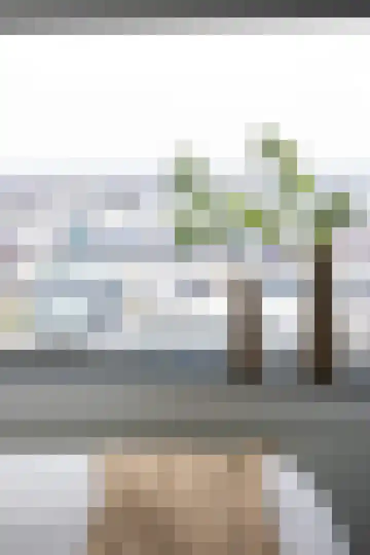 Lloydkade 849 Rotterdam thumbnail 19