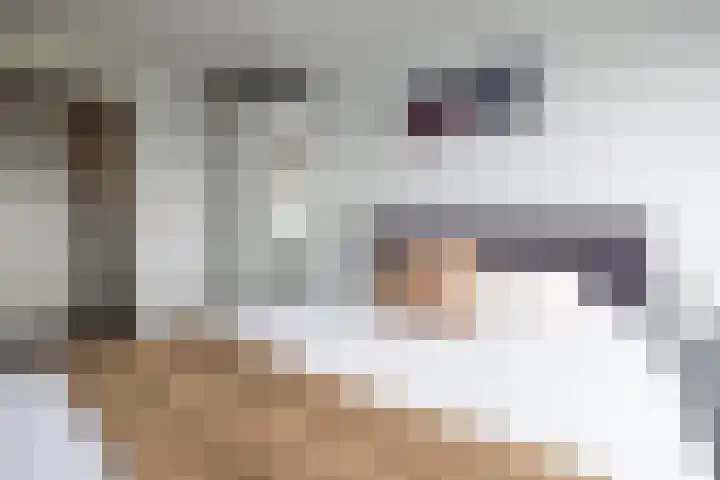 Lloydkade 849 Rotterdam thumbnail 20