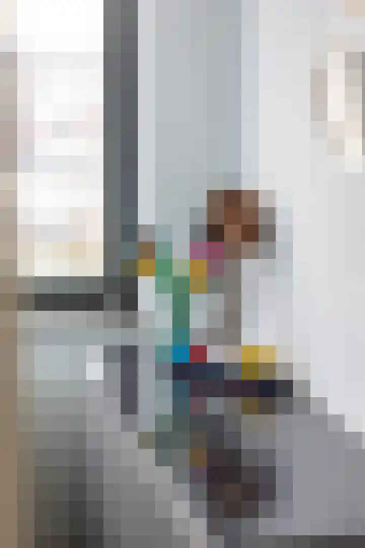Lloydkade 849 Rotterdam thumbnail 24