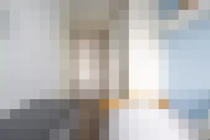 Lloydkade 849 Rotterdam thumbnail 26