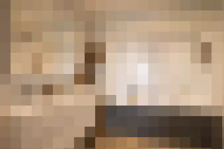 Lloydkade 849 Rotterdam thumbnail 27