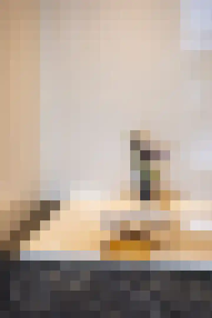 Lloydkade 849 Rotterdam thumbnail 29
