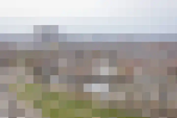 Lloydkade 849 Rotterdam thumbnail 30