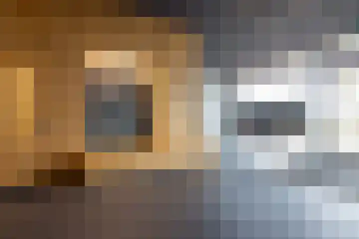 Lloydkade 849 Rotterdam thumbnail 31