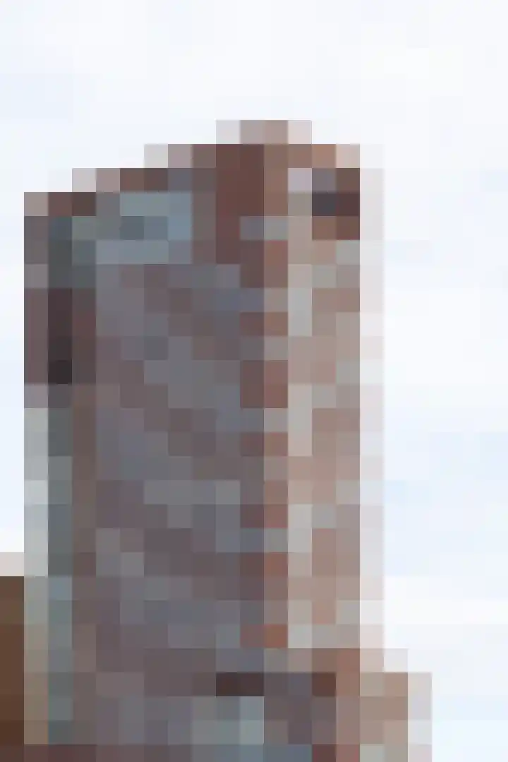 Lloydkade 849 Rotterdam thumbnail 33