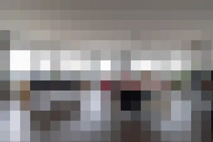 Lloydkade 849 Rotterdam thumbnail 7