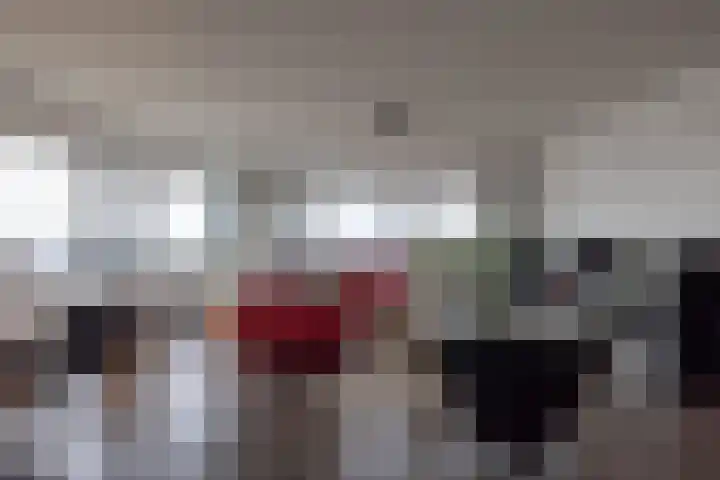 Lloydkade 849 Rotterdam thumbnail 9