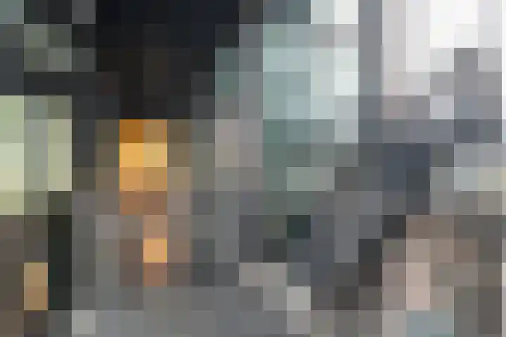 Lloydstraat 66 Rotterdam thumbnail 10