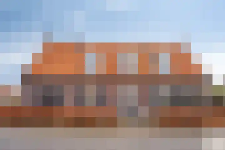 Lobbenhoeve 2 Helmond thumbnail 10