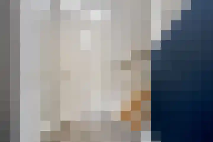 Lobbenhoeve 2 Helmond thumbnail 11