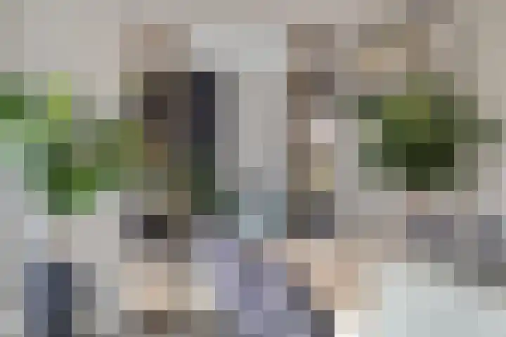 Lobbenhoeve 2 Helmond thumbnail 17