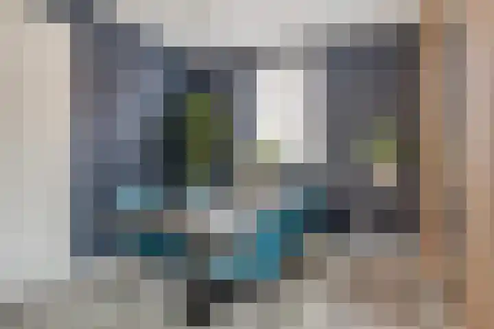 Lobbenhoeve 2 Helmond thumbnail 18