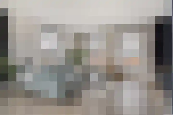 Lobbenhoeve 2 Helmond thumbnail 20