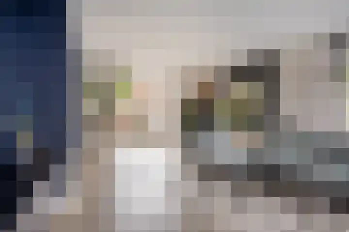 Lobbenhoeve 2 Helmond thumbnail 21