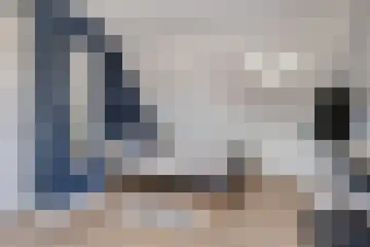 Lobbenhoeve 2 Helmond thumbnail 28