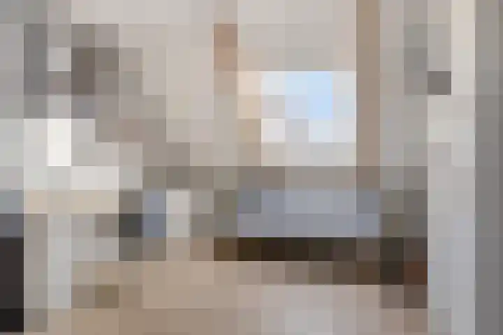 Lobbenhoeve 2 Helmond thumbnail 29