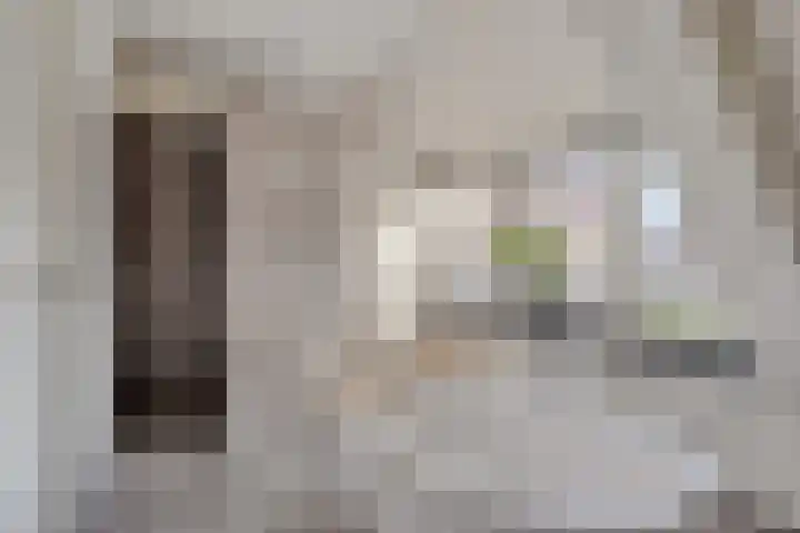 Lobbenhoeve 2 Helmond thumbnail 34
