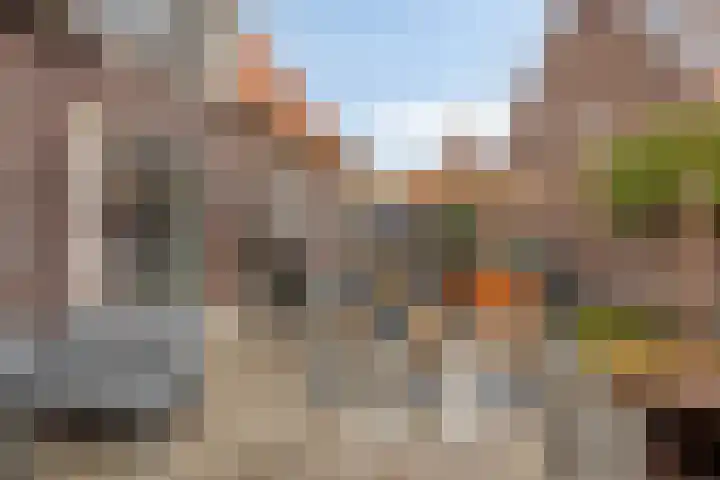 Lobbenhoeve 2 Helmond thumbnail 36