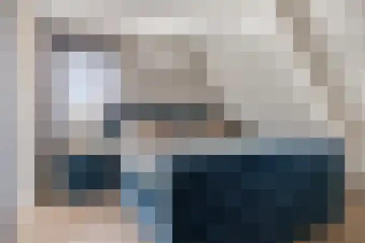 Lobbenhoeve 2 Helmond thumbnail 4