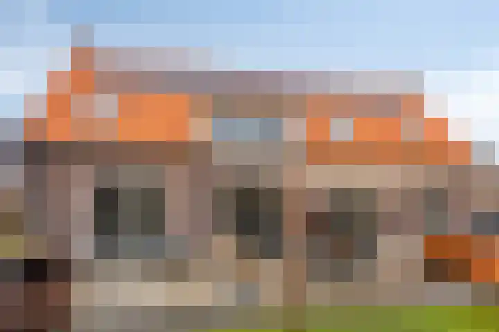 Lobbenhoeve 2 Helmond thumbnail 40