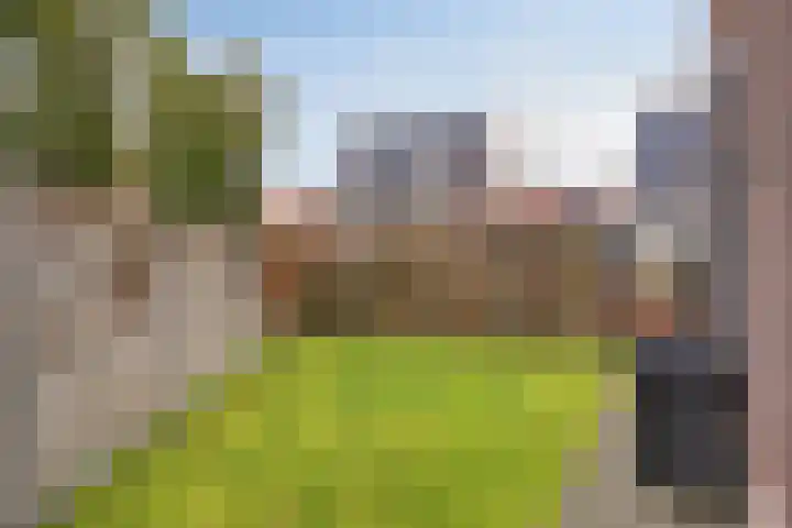 Lobbenhoeve 2 Helmond thumbnail 6