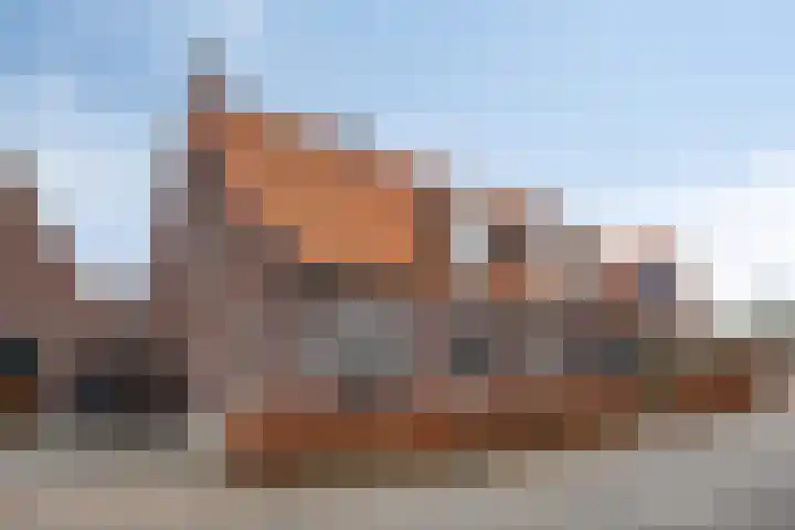 Lobbenhoeve 2 Helmond thumbnail 7