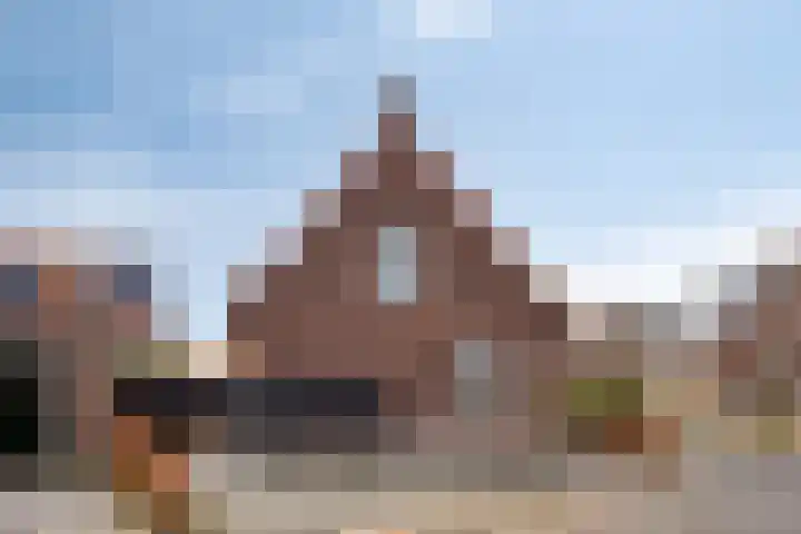 Lobbenhoeve 2 Helmond thumbnail 8