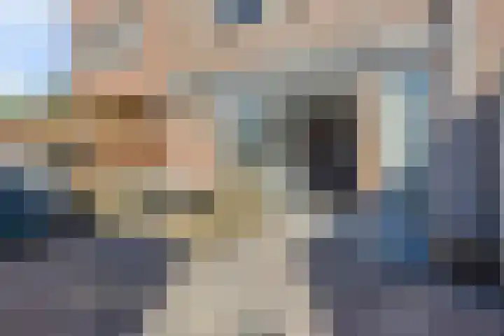 Lobelia 4 Nootdorp thumbnail 4