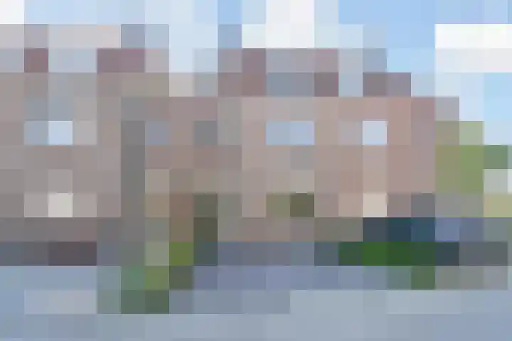 Lobelia 4 Nootdorp thumbnail 48