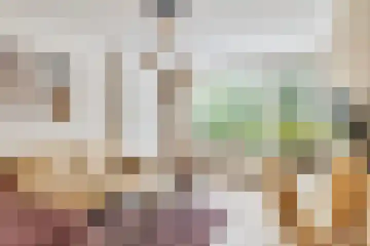 Lobeliaplein 3 A Spijkenisse thumbnail 20