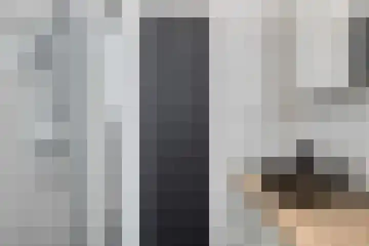 Lobeliaplein 3 A Spijkenisse thumbnail 23