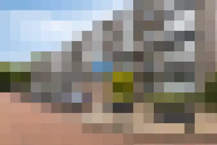 Lobeliaplein 3 A Spijkenisse thumbnail 5