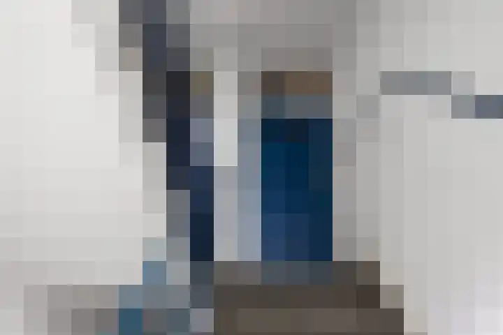 Lobeliaplein 3 A Spijkenisse thumbnail 8