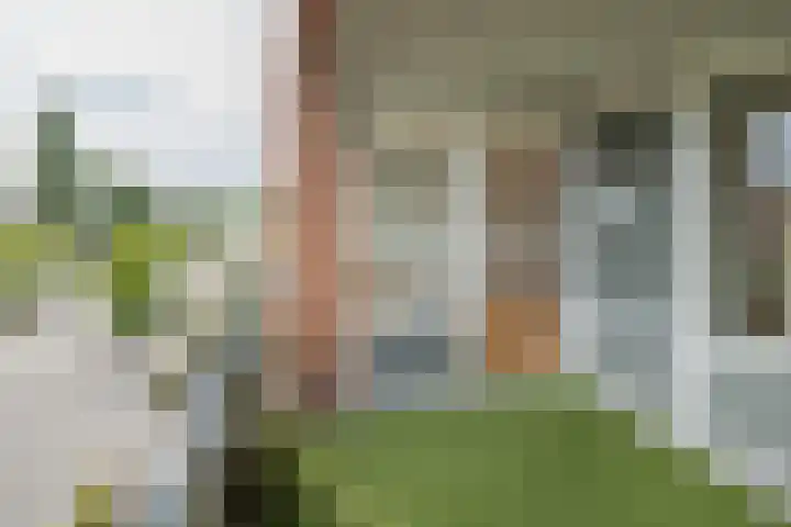 Lobeliastraat 35 Barneveld thumbnail 12