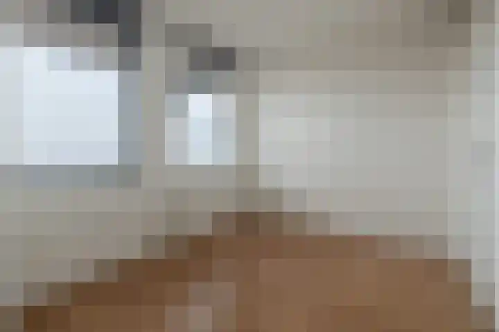 Lobeliastraat 35 Barneveld thumbnail 19