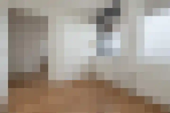 Lobeliastraat 35 Barneveld thumbnail 20