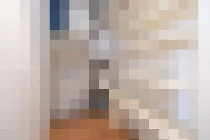 Lobeliastraat 35 Barneveld thumbnail 28