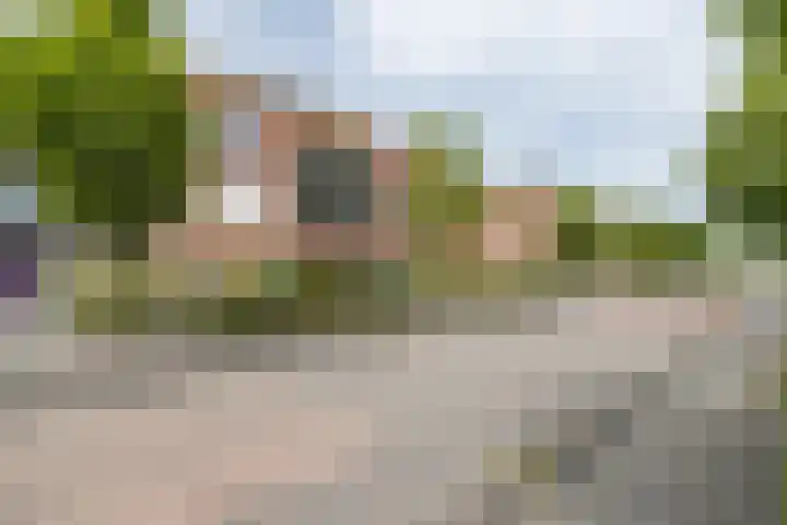 Lobeliastraat 35 Barneveld thumbnail 36