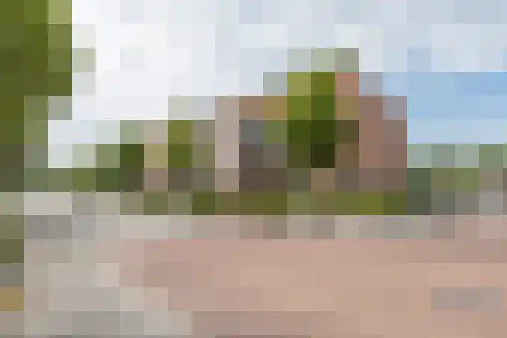 Lobeliastraat 35 Barneveld thumbnail 37