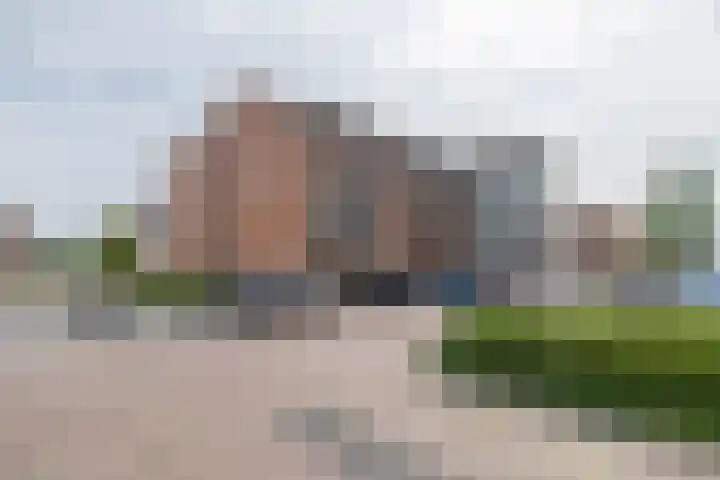 Lobeliastraat 35 Barneveld thumbnail 38