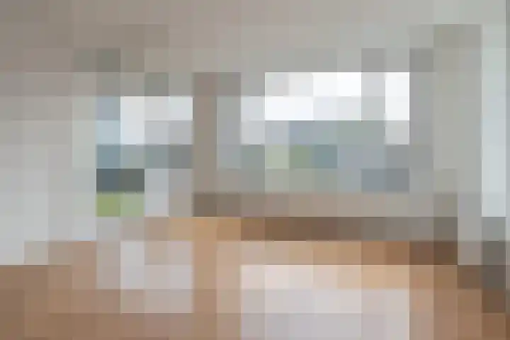 Lobeliastraat 35 Barneveld thumbnail 4
