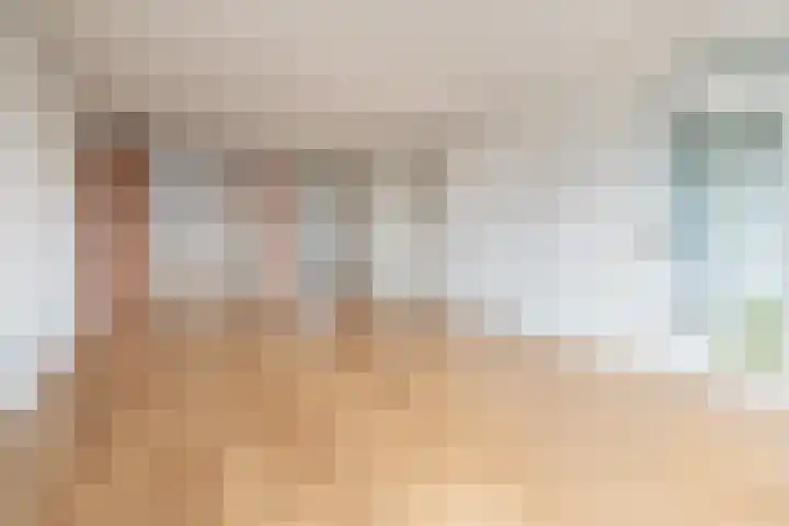 Lobeliastraat 35 Barneveld thumbnail 6