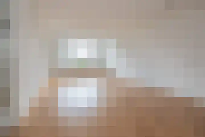 Lobeliastraat 35 Barneveld thumbnail 7