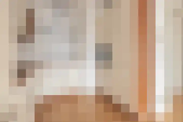 Lobeliastraat 35 Barneveld thumbnail 9