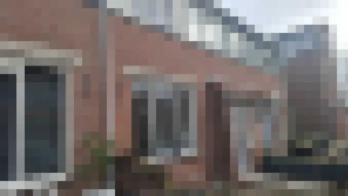 Lobeliusstraat 11 in Zaandam
